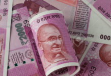 Indian Rupee Continues To Fall Indian Rupee Continues To Fall, Rupee crashes past 72, Rupee hit an all time low of Rs 72.91 against US dollar, Mango News, Reasons behind Rupee is Falling Against the US Dollar, Indian currency weakened around 12%, Latest News and Updates about Indian Rupee Fall, Devaluation of Indian Rupee