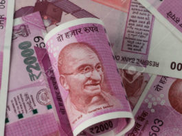 Indian Rupee Continues To Fall, Rupee crashes past 72, Rupee hit an all time low of Rs 72.91 against US dollar, Mango News, Reasons behind Rupee is Falling Against the US Dollar, Indian currency weakened around 12%, Latest News and Updates about Indian Rupee Fall, Devaluation of Indian Rupee