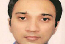 Siddharth Sanghvi: HDFC’s Vice President Found Dead Sidharth Sangvi: HDFC’s Vice President Found Dead, Missing HDFC Bank Vice President found dead, Body of missing HDFC vice-president found, HDFC Bank Vice President Sidharth Sangvi Passed away, Sidhart Sangvi Vise President of HDFC Latest Updates, Mango News, Murdered HDFC Bank vice president's body found in Kalyan, HDFC VP Sangvi Murder Case Latest Update