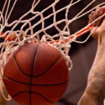 Hyderabad To Host First Ever FIBA Basketball World Tour, India to host first ever FIBA 3x3 World Tour Masters basketball event, Mango News, FIBA Basketball World Tour 2018 in Hyderabad Latest Update, India to host official FIBA Basketball World Tour Masters, Hyderabad Masters World Tour Hyderabad 2018 Latest News,Delhi 3BL to represent India in FIBA 3x3 World Tour Masters, Latest Basketball Sports news India Headlines