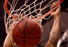 Hyderabad To Host First Ever FIBA Basketball World Tour Hyderabad To Host First Ever FIBA Basketball World Tour, India to host first ever FIBA 3x3 World Tour Masters basketball event, Mango News, FIBA Basketball World Tour 2018 in Hyderabad Latest Update, India to host official FIBA Basketball World Tour Masters, Hyderabad Masters World Tour Hyderabad 2018 Latest News,Delhi 3BL to represent India in FIBA 3x3 World Tour Masters, Latest Basketball Sports news India Headlines