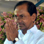 Pragathi Nivedana Sabha: Does KCR Plan To Dissolve The State Assembly Tomorrow?, Telangana Government Pragathi Nivedana Sabha tomorrow, KCR Call For Cabinet Meeting Before Pragathi Nivedana Sabha, TRS wants early Elections in Telangana, KCR Latest News and Updates, Mango News, TRS Party Pragathi Nivedana Sabha, For Early Telangana Polls KCR Announce Assembly Dissolution,