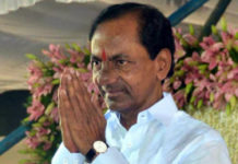 Pragathi Nivedana Sabha: Does KCR Plan To Dissolve The State Assembly Tomorrow? Pragathi Nivedana Sabha: Does KCR Plan To Dissolve The State Assembly Tomorrow?, Telangana Government Pragathi Nivedana Sabha tomorrow, KCR Call For Cabinet Meeting Before Pragathi Nivedana Sabha, TRS wants early Elections in Telangana, KCR Latest News and Updates, Mango News, TRS Party Pragathi Nivedana Sabha, For Early Telangana Polls KCR Announce Assembly Dissolution,