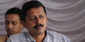 Meesha Novel: SC Rejects The Plea To Ban The Book, SC rejects plea seeking ban on Meesha novel, Meesha novel Latest News and Updates, Supreme Court refuses to ban Malayalam novel Meesha, Malayalam Book Meesha Ban Latest Updates, Mango News, Supreme Court clears Meesha, Malayalam Novel Meeksha Controversy