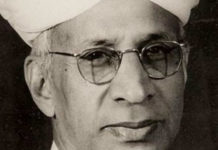 Teachers Day: Let’s Learn More About Dr. Sarvepalli Radhakrishnan Teachers Day: Let's Learn More About Dr. Sarvepalli Radhakrishnan, All You Need To Know About Sarvepalli Radhakrishnan,Who Was Dr. Sarvepalli Radhakrishnan, Lesser Known facts about Sarvepalli Radhakrishnan, Top 10 Interesting facts about Sarvepalli Radhakrishnan, first Vice President and the second President of India Radhakrishnan unknown Facts, Mango News