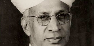 Teachers Day: Let's Learn More About Dr. Sarvepalli Radhakrishnan, All You Need To Know About Sarvepalli Radhakrishnan,Who Was Dr. Sarvepalli Radhakrishnan, Lesser Known facts about Sarvepalli Radhakrishnan, Top 10 Interesting facts about Sarvepalli Radhakrishnan, first Vice President and the second President of India Radhakrishnan unknown Facts, Mango News