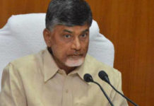 Andhra CM Says Petrol Will Soon Reach Rs. 100 Andhra CM Says Petrol Will Soon Reach Rs. 100, Chandrababu Naidu about Petrol Price Increase, Mango News, Chandrababu Naidu slams Modi Government, Petrol price would soon touch Rs 100, Andhra Pradesh Chief Minister Chandrababu Naidu Latest News and Updates, Chandra Babu about Narendra Modi, Modi govt couldn't properly manage demonetisation says Chandrababu