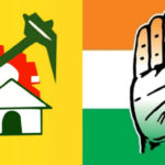 Telangana Elections: TDP To Form Alliance With Congress?, Chandrababu Naidu Meeting with Telangana TDP cadres, TDP Congress Alliance with Telangana Elections, Mango News, Telangana Early Polls Latest Updates, Congress compete for tie up with TDP, Cong to explore alliance with TDP, Telangana Opposition Parties Alliances over Elections