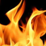 Hyderabad: Rape Victim Sets Herself On Fire, 27year old gets 10year jail for rape of minor girl, Woman Sets Herself On Fire In Front Of Hyderabad Police Station, Hyd Woman Allegedly raped & harassed by neighbor, Mango News,25 yr Old Woman from Bowenpally set herself on fire, Hyderabad woman tries to end life in front of police station, Rape Victim tries to kill herself after quarrel