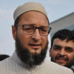 Telangana Elections: AIMIM Releases Candidate List For Polls, AIMIM releases candidate list for Telangana polls, Telangana Assembly election 2018 Latest Updates, Telangana Assembly Early Polls Updates, Mango News, AIMIM releases first list of candidates for Telangana polls, AIMIM Party announces candidates list for Telangana elections, AIMIM Chief Asaduddin Owaisi about Telangana Polls