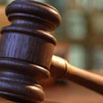 Hyderabad Twin Blast: Court Announces The Death Penalty Hyderabad Twin Blast: Court Announces The Death Penalty, 2007 Hyderabad Blasts 2 Sentenced To Death, Hyderabad twin blasts case Latest News and Updates, Twin blasts death for two and life term for one, Mango News, Hyderabad twin bomb blast case News, twin blast case judgment Update, Gokul Chat and Lumbini Park blasts 2 accused sentenced;