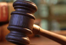 Hyderabad Twin Blast: Court Announces The Death Penalty Hyderabad Twin Blast: Court Announces The Death Penalty, 2007 Hyderabad Blasts 2 Sentenced To Death, Hyderabad twin blasts case Latest News and Updates, Twin blasts death for two and life term for one, Mango News, Hyderabad twin bomb blast case News, twin blast case judgment Update, Gokul Chat and Lumbini Park blasts 2 accused sentenced;