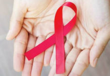 Ministry Of Health Implements HIV And AIDS Act 2017 Ministry Of Health Implements HIV And AIDS Act 2017, Health ministry implements HIV AIDS Act 2017, Centre implements HIV AIDS Act to protect rights, Government To Implement Hiv Aids Act, Mango News, HIV AIDS in India, HIV AIDS Act provisions, HIV AIDS act penalties, HIV AIDS Act 2017 Latest News and Updates