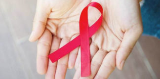 Ministry Of Health Implements HIV And AIDS Act 2017, Health ministry implements HIV AIDS Act 2017, Centre implements HIV AIDS Act to protect rights, Government To Implement Hiv Aids Act, Mango News, HIV AIDS in India, HIV AIDS Act provisions, HIV AIDS act penalties, HIV AIDS Act 2017 Latest News and Updates