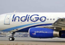 IndiGo Offloads A Passenger On Grounds Of Security Violation IndiGo Offloads A Passenger On Grounds Of Security Violation, Drunk Passenger Tries To Enter IndiGo Cockpit, Mango News, IndiGo offloaded for security violation, Mumbai Kolkata IndiGo flight, Passenger offloaded flight for security violations, Drunk Passenger Tries To Enter IndiGo Cockpit, Indigo Airlines Latest News and Updates