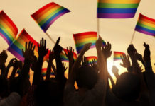 Section 377: Explaining The Importance Of Love To Homophobes Section 377: Explaining The Importance Of Love To Homophobes, India supreme court's judgment on gay rights, Reasons The Fight Against Section 377, LGBTQ community rejoiced, Mango News, Section 377 Latest News and Updates, All You Need To Know Section 377, Why Section 377 LGBTQ community is Correct,
