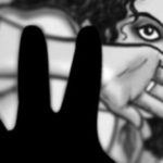 J&K Police Confirm Minor’s Rape And Murder In Uri Town, Half Mother In Jammu and Kashmir Gets Minor Child Raped, Jammu and Kashmir Minor Girl Raped Latest Update, Students protest against minor girl's murder in Uri, Minor girl was gangraped by stepbrother in J&K, Mango News, 9 Year Gang Raped and Killed In Kashmir, Uri Gang Rape And Murder Case Latest News