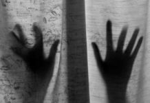 11 Year Old Raped In Delhi Hospital 11 Year Old Raped in Delhi Hospital,Mango News,Latest Delhi News,11 year old Girl Raped by Hospital Staffer,11 Year Old Patient Allegedly Raped in a Delhi Hospital,Minor Girl Allegedly Raped in Government Hospital in Delhi Accused Arrested