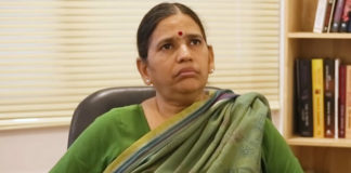 Activist Sudha Bharadwaj Reacts To The Pune Police’s Allegations, Sudha Bharadwaj Activist Responds To Police Claims, Sudha Bharadwaj refutes allegations by police in an handwritten statement, Activist Sudha Bharadwaj refutes Pune police claims, Mango News, Pune Police Evidence against activists, Maharashtra Police Press conference about Arrested activists