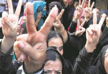 Union Cabinet Declares Triple Talaq As An Offence Union Cabinet Declares Triple Talaq As An Offence, Union Cabinet approves ordinance on triple talaq, Instant triple talaq non bailable offence, Triple Talaq Bill Latest News and Updates, Mango News, Tripl Talaq Instant Ordinance, Muslim Divorce law, Triple Talaq in Lok Sabha, Triple Talaq in Rajya Sabha