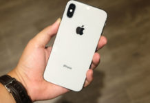 iPhone 2018: Information Leaks Before Launch iphone 2018: Information Leaks Before Launch, New iPhone XS 2018 Latest News, Mango News, apple iphone x Latest Updates, New 2018 iPhone XS iPhone XC and iPhone X Plus, Everything New Need to Know About New iPhone 2018, iPhone XS Latest News and Updates, iPhone Xs Debuting Sept 12, New iPhone 2018 Features
