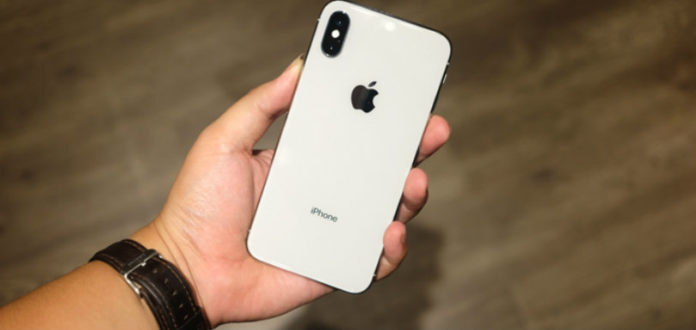 iphone 2018: Information Leaks Before Launch, New iPhone XS 2018 Latest News, Mango News, apple iphone x Latest Updates, New 2018 iPhone XS iPhone XC and iPhone X Plus, Everything New Need to Know About New iPhone 2018, iPhone XS Latest News and Updates, iPhone Xs Debuting Sept 12, New iPhone 2018 Features