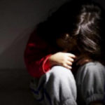 Hyderabad: NGO Rescues Four Year Old Girl