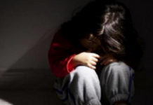 Hyderabad: NGO Rescues Four Year Old Girl