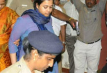 Stalin Questions Student’s Arrest Over Sloganeering Stalin Questions Student’s Arrest Over Sloganeering, M k Stalin Reacts Over Student Arrested Shouting For Slogan, Student Arrested For Raising Slogan Fasist BJP Government Gets Bail, Stalin condemns Tamil Nadu student Lois Sofia's arrest, Woman Student Arrested For Raising Anti BJP Slogan , Bail for arrested Student for shouting slogans against BJP in Tamil Nadu, Mango News, Female raised slogans against BJP in Airport,