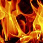 Hyderabad: Two Boys Burnt Alive Hyderabad Two Boys Burnt Alive, Two students burnt alive over affair with same girl in Telangana, Students Burnt Alive inJagtiyal, 2 students burnt alive over same girl in Telangana, Mango News, Two class 10 students burnt alive, Telangana,students burnt alive, Hyderabad latest news,