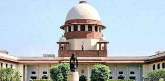 SC Rules A Quick Completion Of The Probe Against Alok Verma, CBI Infighting Latest Updates, Inquiry against CBI chief Alok Verma CBI Vs CBI Latest News, CBI Director against the Central Government, Alok Varma Supreme Court, Alok Verma vs Rakesh Asthana Latest News, Mango News, Central Bureau of Investigation Latest Issues