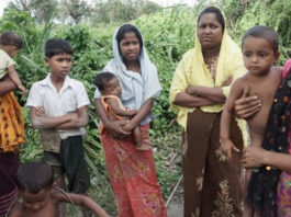 Supreme Court Deports Seven Rohingya To Myanmar, 7 Rohingya Will Be Deported, Seven Rohingya Muslims handed over to Myanmar, Mango News, India to Deport Seven Rohingya to Myanmar, Rohingya refugees Deportation, SC allows seven Rohingya to be deported to Myanmar, Supreme Court Latest Judgement