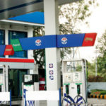 Delhi: 400 Petrol Pumps Go On A One Day Strike Delhi-400 Petrol Pumps Go On A One Day Strike, 400 fuel pumps shut in Delhi today, Petrol pump strike Latest Update, Delhi fuel pump strike Latest News, Mango News, Delhi govt refuses to cut VAT on fuels, Delhi Strike Latest News, Delhi Autos taxis go off road