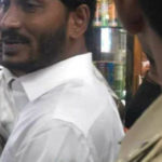 Jagan Mohan Reddy YSRCP Leader Injured, Man stabs Jagan Mohan Reddy of YSR Congress, YSRCP chief Jagan attacked at Vizag airport, YSRCP chief Jagan Mohan Reddy Latest News, Mango News, Jagan Mohan Reddy Stabbed on Arm, Politician Jaganmohan Reddy Stabbed At Vizag Airport, YSR Congress chief Jagan Mohan Reddy attacked