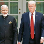 Donald Trump Turns Down Narendra Modi's Invitation, Donald Trump Rejects Modi Invitation, Trump turns down India's invitation for Republic Day, Trump Can't Attend Republic Day Parade, Trump Rejects Modi's Invite For Republic Day Celebrations, Mango News, S 400 missile defense system deal with Russia, Narendra Modi Latest News and Updates, Donald Trump India Visit Latest Update