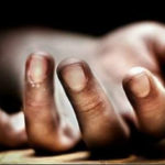 Class IV Student Killed At A Telangana Hostel, Class 4 Student Beaten To Death With Trunk, class 4 student killed by senior, 4th Class Student Died in Khammam ST Hostel, Nine Year Old Student Dies in Khammam Hostel, Mango News, Murder in Tribal Welfare Residential hostel in Telangana, Nine years old Hostel Student D Joseph Murder Case Latest Update,