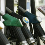 Indian Government Announces A Reduction In Fuel Prices Indian Government Announces A Reduction In Fuel Prices, Indian Government Announces A Reduction In Fuel Prices, Government Announces Relief On Fuel Prices, Arun Jaitley about Reduce Petrol Prices, Mango News, Indian Government Reducing Excise Duty, Petrol and Diesel Prices in India, Reasons for Petrol Prices increase in India