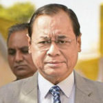 Justice Ranjan Gogoi As 46th Chief Justice Of India Justice Ranjan Gogoi As 46th Chief Justice Of India, Mango News, #RanjanGogoi, Ranjan Gogoi Takes Oath As 46th Chief Justice of India, 46th Chief Justice of India Ranjan Gogoi, Ranjan Gogoi Chief Justice Latest News, First Chief Justice of India from North East, Ranjan Gogoi Appointed Chief Justice of India, Justice Ranjan Gogoi Latest Updates