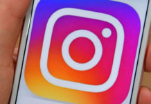 Instagram App And Website Suffer A Global Outage, Instagram app goes down, Instagram up and running after worldwide outage, Mango News, Users Unable to Login Instagram, Instagram App Suffers Global Outage, #instagramdown, Instagram goes down for an hour, Instagram down Current status Updates