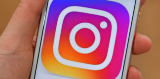 Instagram App And Website Suffer A Global Outage, Instagram app goes down, Instagram up and running after worldwide outage, Mango News, Users Unable to Login Instagram, Instagram App Suffers Global Outage, #instagramdown, Instagram goes down for an hour, Instagram down Current status Updates