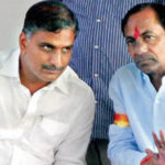 KCR And T Harish Rao To File Nominations, KCR file nominations today, Telangana Assembly Elections 2018 Latest Updates, Telangana polls 2018 Latest News, Telangana elections 2018, TTRS chief KCR Latest News, KCR And Harish Rao in Gajwel constituency, Nominations for Telangana Upcoming Polls, Harish Rao Latest Updates