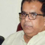 Abid Rasool Khan To Quit Congress, Senior Telangana Congress leader Abid Rasool Khan quit the party, Telangana Elections 2018 Latest Updates, Telangana Polls 2018 Latest News, Mango News, Congress MLA Candidates List, Former minority commission chairman Rasool Khan to join TRS, Abid Rasool Khan Joins TRS,