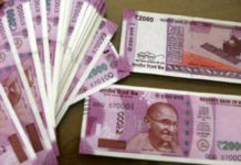 Telangana Elections – Cash Worth Rs. 70.47 Crores Seized, Rs 70 Crore Unaccounted Cash Seized, Telangana Assembly Elections 2018 Latest Updates, Chief Election Commissioner Latest News, Telangana Polls 2018 Latest News, Income Tax dept raids premises of Telangana, Mango News, Cash Seized in Telangana, Telangana Elections Update, TS Election Update