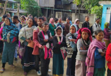 Mizoram Conducts By Elections, Mizoram Elections 2018 Latest Update, Mango News, #MizoramElections, Mizoram Polls Latest Updates, Mizoram Legislative Assembly election 2018, Mizoram Election 2018 Results, Mizoram Assembly election Polling Latest News