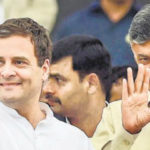 Telangana Elections – Congress And TDP To Start Campaigning Telangana Elections - Congress And TDP To Start Campaigning, Cong kicks off election campaign in Telangana, Telangana Assembly Election 2018 Latest News, Mango News, Chandrababu Naidu To Campaign For Assembly Elections, Telangana Polls 2018 Latest Update, Political parties star campaigners for Telangana Polls, TDP Campaign Telangana Elections