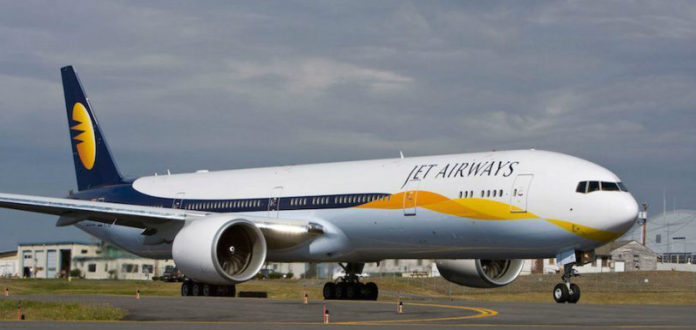 Kolkata – A Passenger Made To Deboard A Plane, Passenger Of Delayed AirAsia Flight, Jet Airways passenger detained, Mango News, Kolkata Latest News and Updates, Terrorist in Kolkata Jet Airways, Yogvedant Poddar Jet Airways flight passenger, Jet Airways Passengers