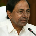 KCR Declares His Net Worth, Telangana CM KCR worth over Rs 20 cr, Telangana polls 2018 Latest News, Telangana CM net worth, 2018 Telangana State Elections Update, TRS Chief K Chandrashekhar Rao Property Value, KCR contest from Gajwel Assembly constituency, Telangana elections Latest Updates, KCR Assets And Debits, TRS Party Latest News and Updates