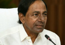 KCR Declares His Net Worth KCR Declares His Net Worth, Telangana CM KCR worth over Rs 20 cr, Telangana polls 2018 Latest News, Telangana CM net worth, 2018 Telangana State Elections Update, TRS Chief K Chandrashekhar Rao Property Value, KCR contest from Gajwel Assembly constituency, Telangana elections Latest Updates, KCR Assets And Debits, TRS Party Latest News and Updates