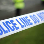 Man Stabbed To Death In Hyderabad Man Stabbed To Death In Hyderabad, Man stabbed to death on busy road, Man stabbed to death in presence of cops, Mango News, Auto Driver Murder in Hyderabad, Hyderabad Murder Latest News, Murder In Hyderabad Chalchalguda, Hyderabad Murder in presence of Police