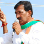 Telangana Elections – Congress Member Attempts Suicide, Telangana assembly elections 2018 Latest Update, Telangana Politician Allegedly Attempts Suicide, Telangana Congress worker attempts suicide, Mango News, Telangana Assembly polls 2018 latest news, Vanteru Pratap Reddy attempted suicide, TS Elections Latest News